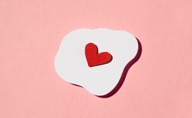 ΠΑΡΘΕΝΟΣ 2025 έρωτας και σχέσεις