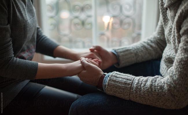 ερωτικά ζυγού 2026