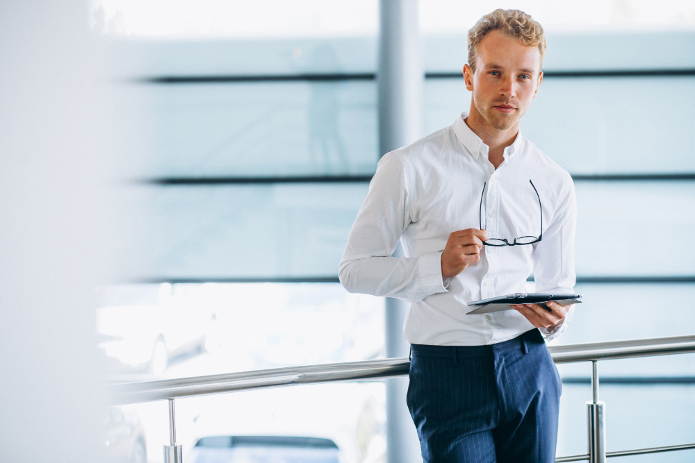 επαγγελματικά λέοντα 2026