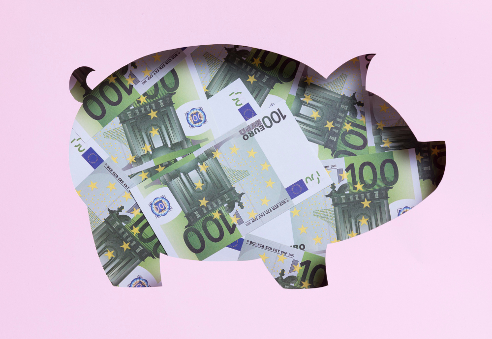 Οικονομικά Λέοντα 2026