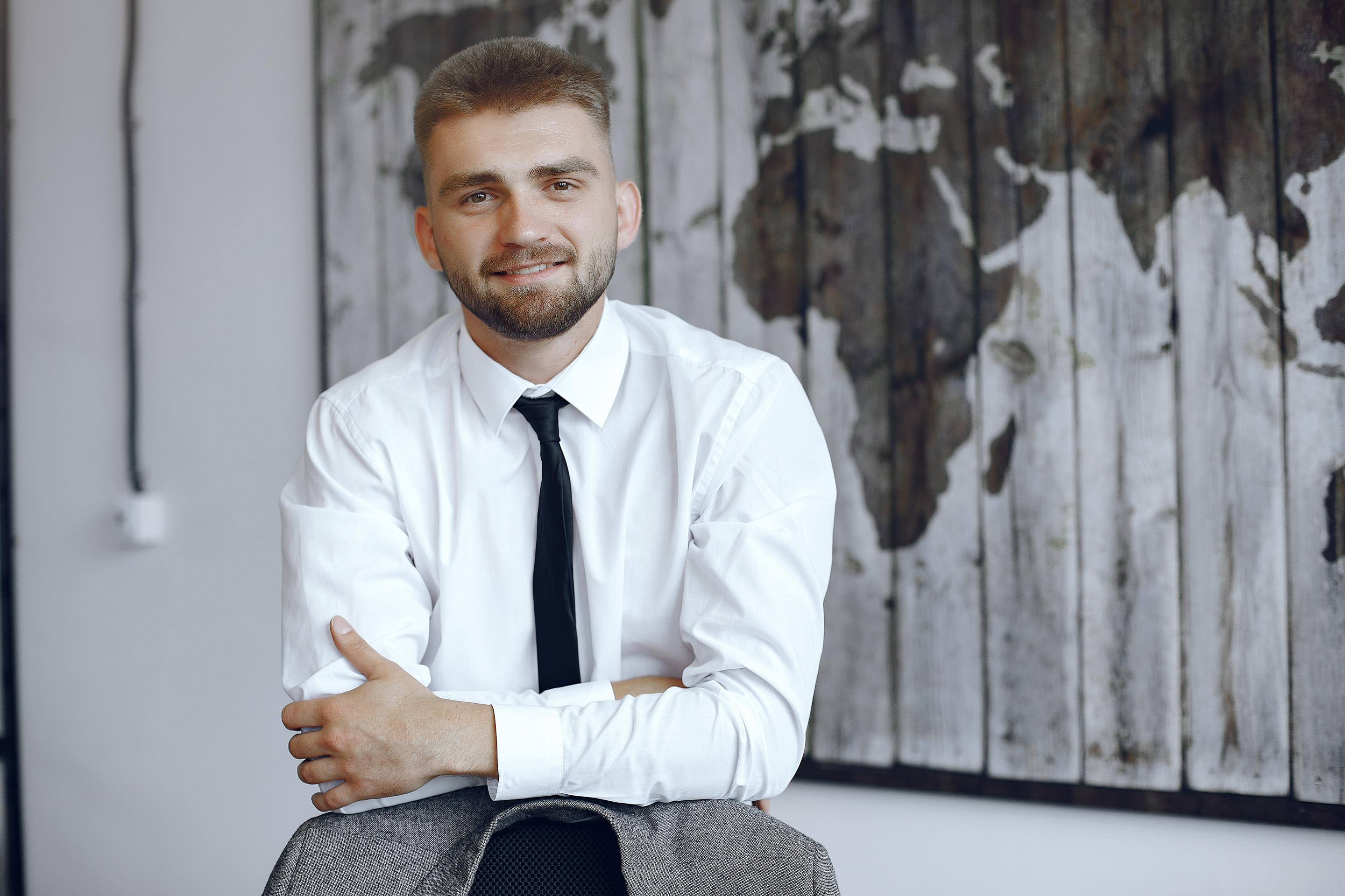 επαγγελματικά τοξότη 2026