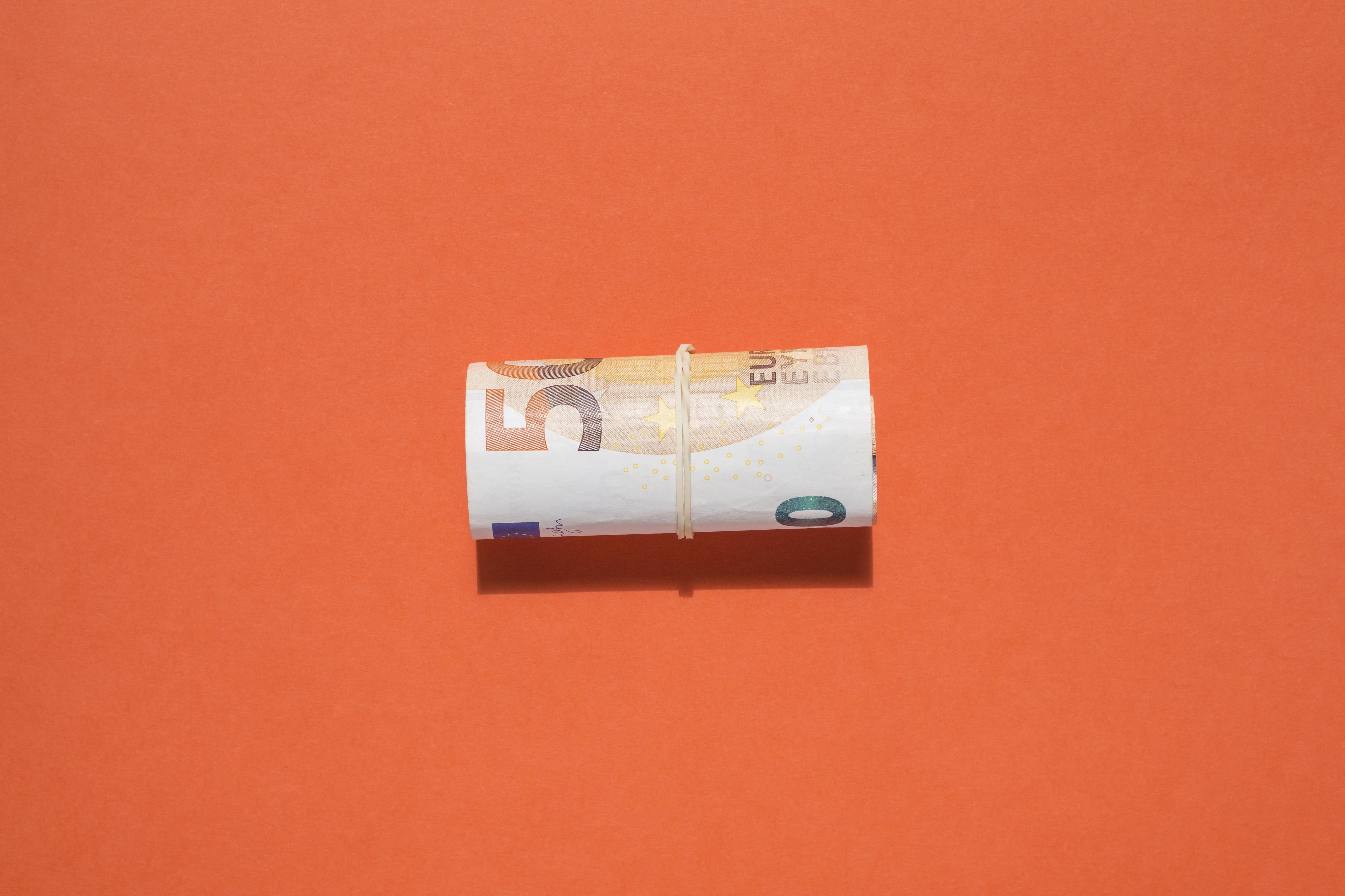 Οικονομικά Ταύρου 2026