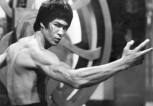 Bruce Lee3