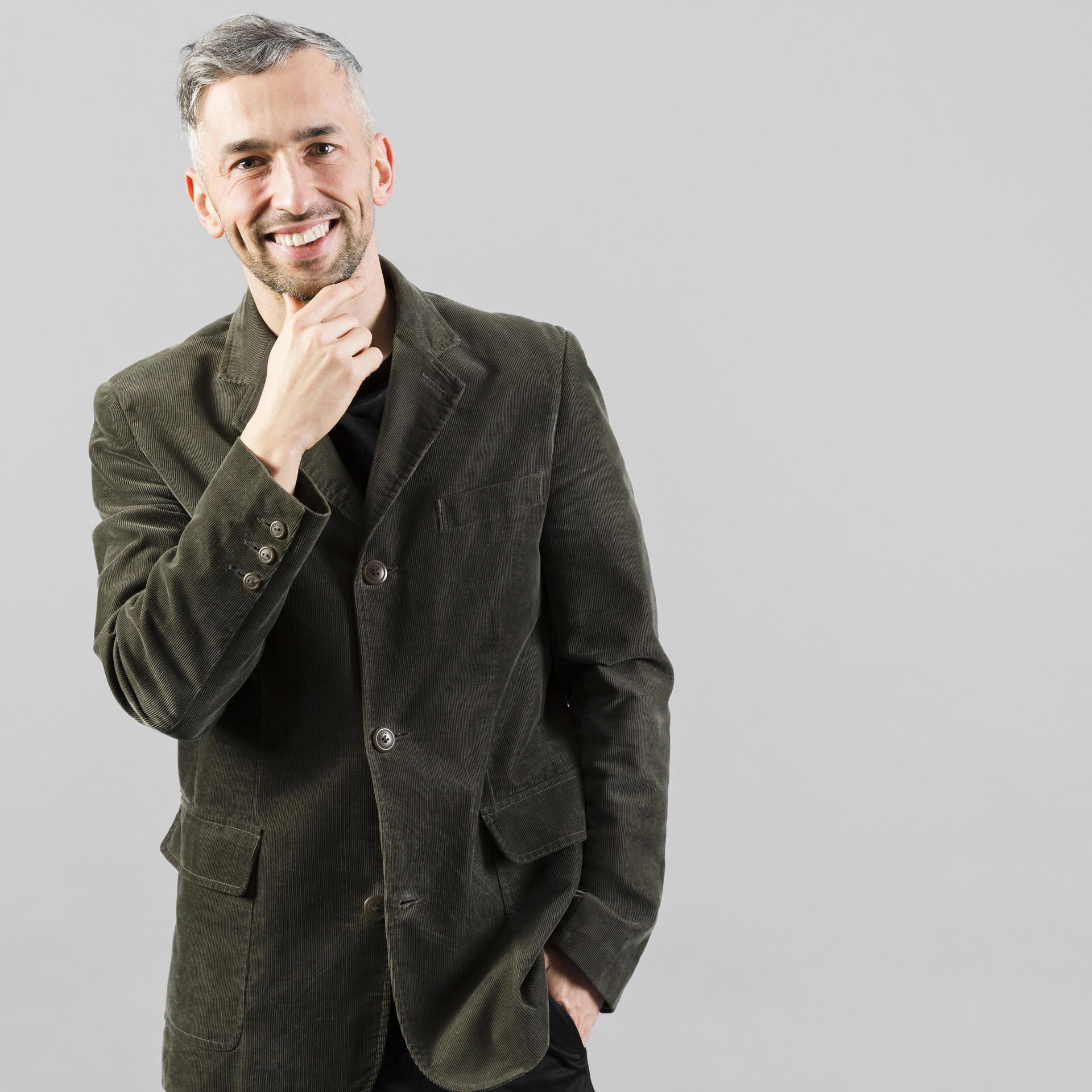 Ανάδρομος Δίας στον Καρκίνο