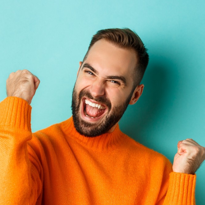 Άρης στον Τοξότη