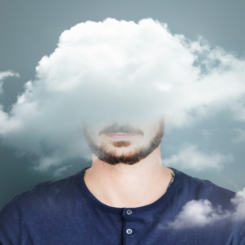 ΑΝΑΔΡΟΜΟΣ ΠΟΣΕΙΔΩΝΑΣ ΣΤΟΥΣ ΙΧΘΥΕΣ