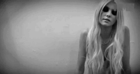 αφροδιτη στον σκορπιό