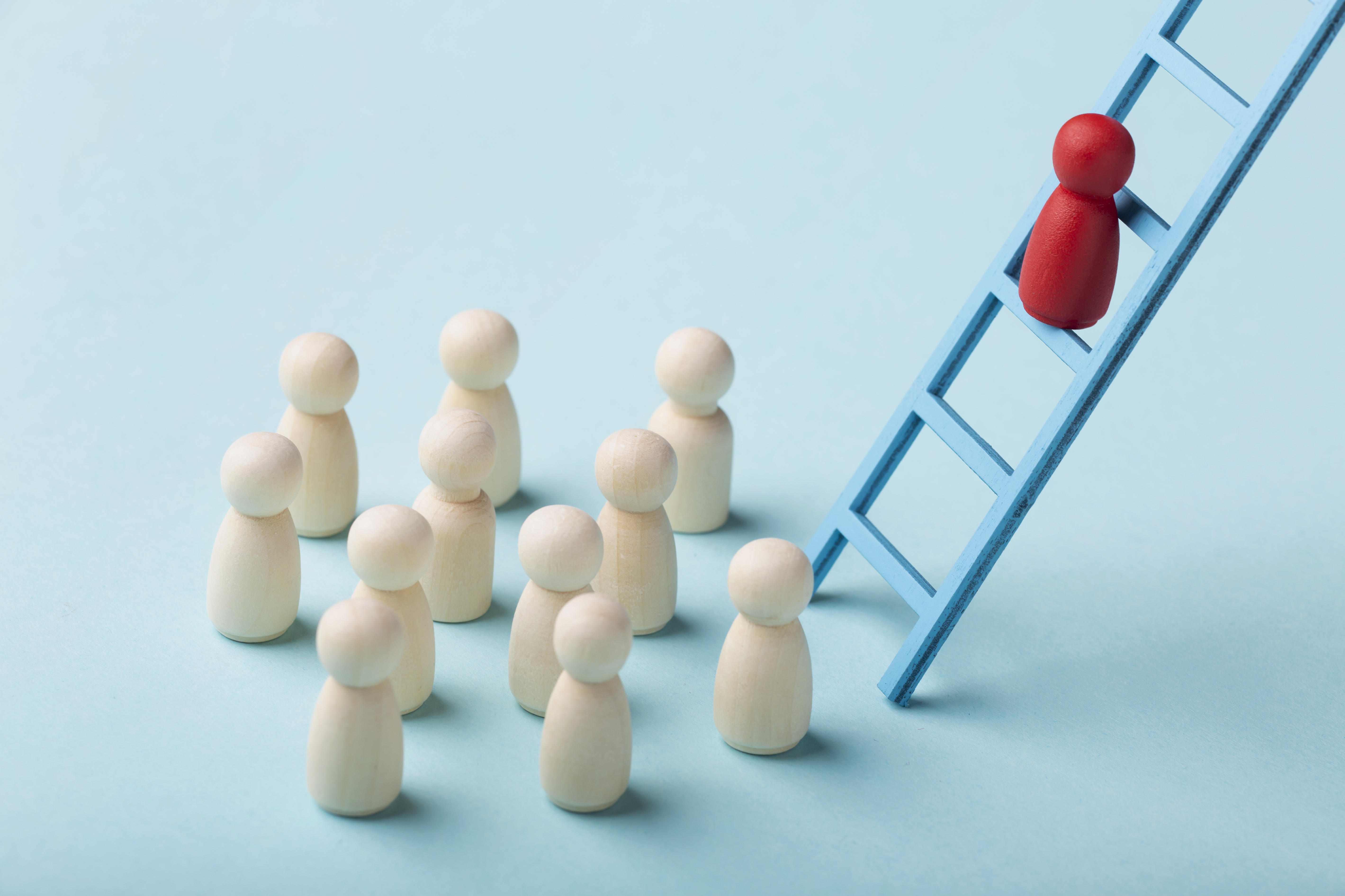 επαγγελματικά υδροχόος 2026