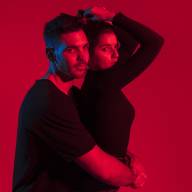 Ο ΣΚΟΡΠΙΟΣ στον Έρωτα: Αποκωδικοποιώντας το Πάθος, την Ένταση και το Συναισθηματικό Βάθος