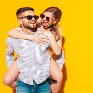 O ΤΟΞΟΤΗΣ στον Έρωτα: Η μαγεία του απρόβλεπτου και της ειλικρίνειας