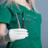 Πρακτική Αστρολογία | Πότε είναι η κατάλληλη στιγμή να κάνω χειρουργική επέμβαση;