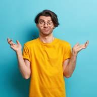 Ανάδρομος Ερμής: Τι Σημαίνει και Πώς Μας Επηρεάζει;