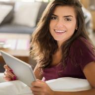 Τι είναι η Πρόγνωση και πώς λειτουργεί;