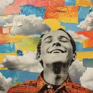 ΜΕΣΟΥΡΑΝΗΜΑ | Το κλειδί για την καριέρα, την φήμη και την κοινωνική σας ταυτότητα