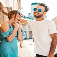 Πρακτική Αστρολογία | Πότε είναι η κατάλληλη στιγμή να βγω πρώτο ραντεβού;