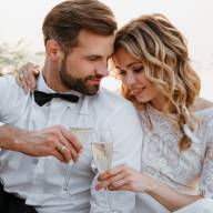 Γάμος και Ζώδια | Μυστικά της Αστρολογίας για μία Επιτυχημένη Συζυγική Ζωή